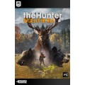 theHunter: Call of The Wild Epic
